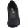 Classic Dog Ballerina blau Gr. 41