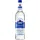 Nordbrand Nordhausen Klarer 30% Vol. 0,7 l