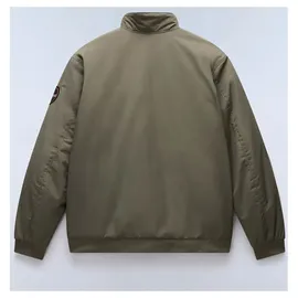 Napapijri Giovi Winter Bomberjacke Tea Leaf 2XL