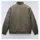 Napapijri Giovi Winter Bomberjacke Tea Leaf 2XL