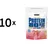 Erdbeere Pulver 500 g