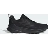 Adidas TERREX Trailmaker 2 GORE-TEX Wanderschuh SCHWARZ|mondgrau|carbongrau 48