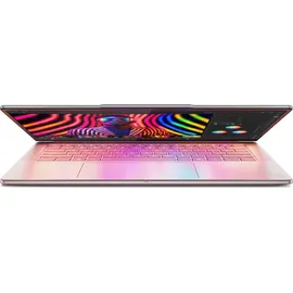 Lenovo Yoga Pro 7 14IAH10 Intel Core Ultra 7 255H 32 GB RAM 1 TB SSD Luna Grey