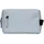 Rains Kulturbeutel Wash Bag Zip W3 Pool