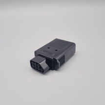 8bitdo Retro Receiver (NES) - Wireless Zubehör für Spielkonsole - Nintendo NES