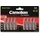 Camelion Plus-Alkaline AA 8 St.