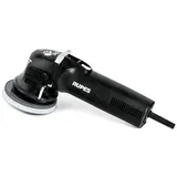 RUPES - LHR12E BigFoot Duetto Exzenter Poliermaschine - 125mm Stützteller