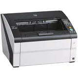 Ricoh FUJITSU fi-7900