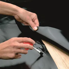 UBBINK FoliColl 250 ml