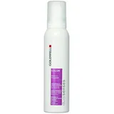 Goldwell DS color leave-in mousse 150ml *