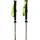 Dynafit Vertical Pro 110 cm schwarz
