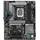 Gigabyte B860 EAGLE WIFI6E