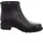 Aigle R111 Gummistiefel Schwarz 40