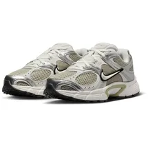 Nike V5 RNR Damen Spruce Fog/Summit White/Metallic Silver 41