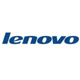 Lenovo SSD 7,68TB Hot-Swap (7680 GB, 2.5"), SSD
