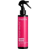 Matrix Instacure Repair Leave-In 200 ml