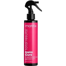 Matrix Instacure Repair Leave-In 200 ml