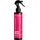 Matrix Instacure Repair Leave-In 200 ml