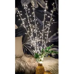 HELLUM LED-Zweige 578683
