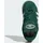 adidas Campus 00s Elastic Lace Dark Green / Cloud White / Gum 2 28
