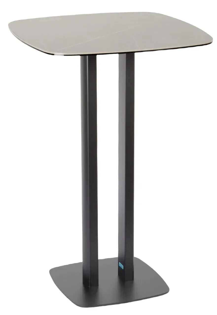 Novel Bartisch GIO - B/H/T ca. 70.00x105.00x70.00