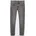 Jeans Grey Denim 176 cm