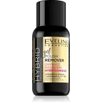 Eveline Cosmetics Nagellackentferner 150 ml