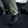 Nike Shox TL Black/Metallic Hematite/Max Orange/Black 39