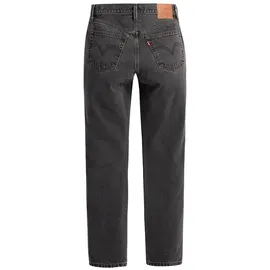 Levi ́s ® Levi ́s Jeans in Schwarz ® Gr.: W24/L30