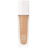 Lancôme Teint Idole Ultra Wear Care & Glow Foundation LSF 25 325C 30 ml