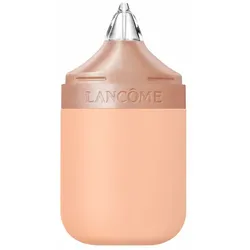 Feuchtigkeitscreme mit Farbe Lancôme IDÔLE MAKE-UP No 20n 30 ml