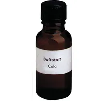 Eurolite Nebelfluid-Duftstoff, 20ml, Cola