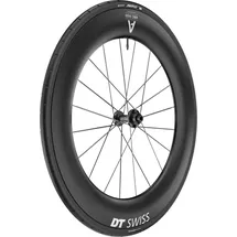 DT Swiss Vorderrad 28" ARC 1400 Dicut Center Lock 85 mm | 12x100 m