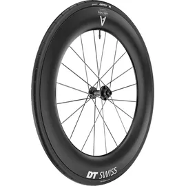 DT Swiss Vorderrad 28" ARC 1400 Dicut Center Lock 85 mm | 12x100 m