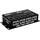 Eurolite DMX Split 4 Splitter