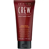 American Crew Firm Hold Styling Cream 100 ml