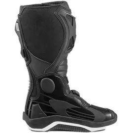 FORMA Traction Schwarz 44