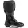 FORMA Traction Schwarz 44