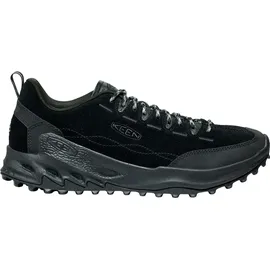 Keen Jasper Zionic Herren Schwarz 42