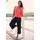 ELBSAND ELBSAND, Loungehose in marine | Gr.: 40/42,