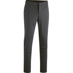 Gonso Stord2 black (900) XXL
