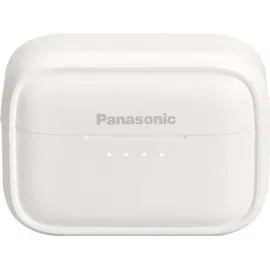 Panasonic RZ-B210W weiß
