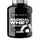 Scitec Nutrition Radical Whey Vanille Pulver 2000 g
