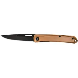 Fiskars Affinity - Copper/D 2
