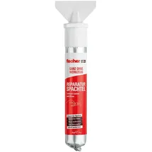 Fischer Spachtelmasse 545948 70ml