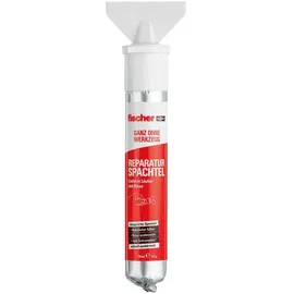 Fischer Spachtelmasse 545948 70ml