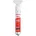 Spachtelmasse 545948 70ml