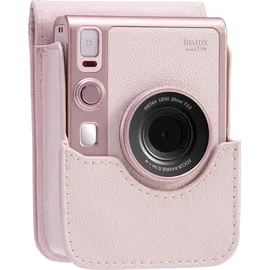 Fujifilm Mini Evo Tasche Pink