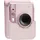 Fujifilm Mini Evo Tasche Pink