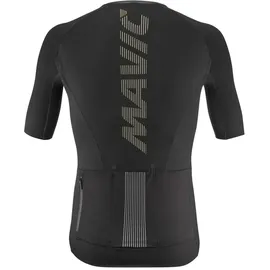 MAVIC Cosmic L